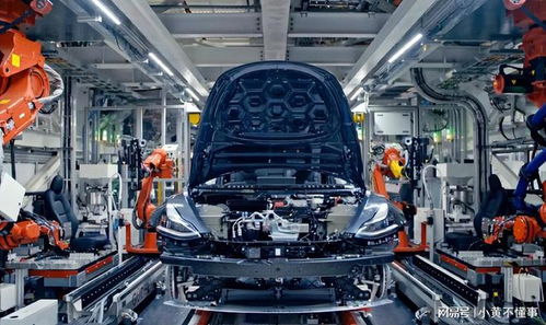 特斯拉全力降低价格,model 3性能版售价大幅下调