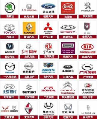 揭秘!主持人的周末都是怎么过的呢?