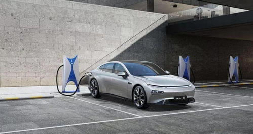 360km续航的ds 3纯电动售价30万 ,有这钱买点啥不好
