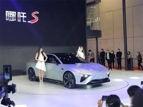 那些容易让人产生误会的奇葩汽车名字 你中招了吗