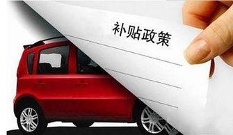 微型纯电动车能否成为新能源 占号神器