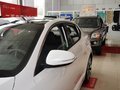 【起亚K5其他图图片】 - 赤峰路鑫汽车销售服务 - 网上车市