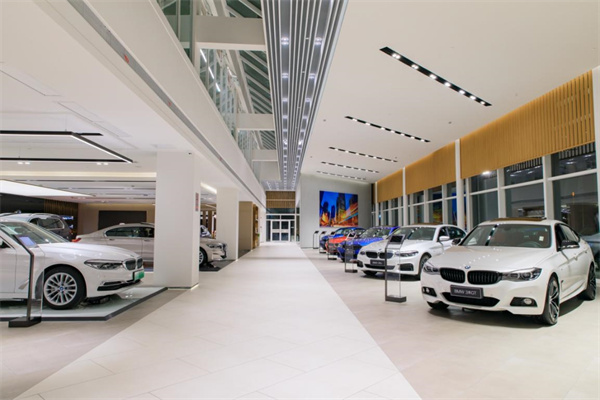 【雷克萨斯汽车4s店加盟代理】_加盟费_加盟电话_加盟条件-全球加盟网