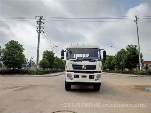 【 出口专用越野卡车,东风6*6越野沙漠载货车 货物运输车 ,eq2220gd5d价格,图片,配件厂家】