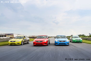 自主销量前八 北京汽车成车市最强增长极