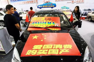 三大件照搬合资,这些国产suv便宜5万值不值