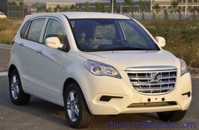 汽车销售趋势与策略 数字化时代的机遇与挑战